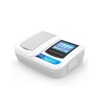 如何選購(gòu)COD測(cè)定儀？