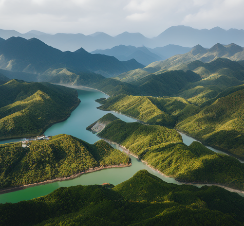 COD檢測(cè)儀，水質(zhì)檢測(cè)的好幫手！