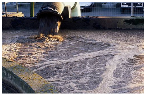 工業(yè)廢水常見的污染物檢測有哪些？