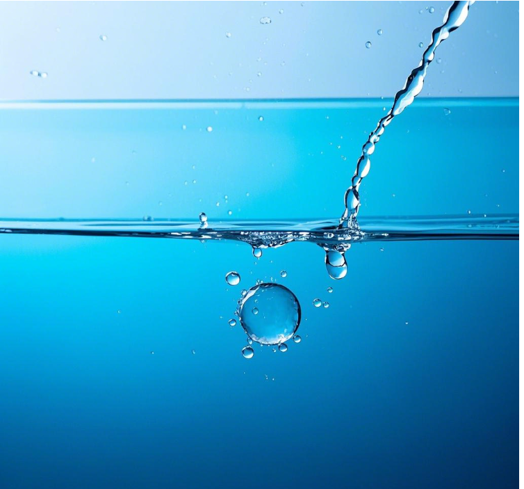 警惕！水中的“隱形殺手”——氰化物超標(biāo)