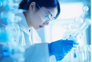 陰離子對水質的雙重影響！