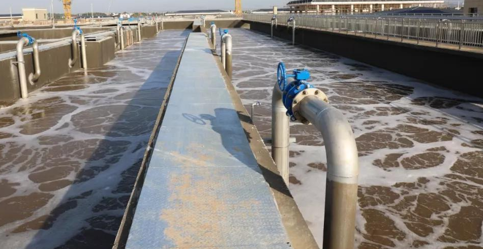 水中總鉻是什么？有哪些影響？